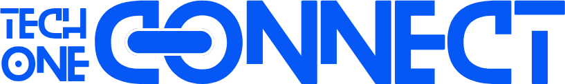 TechOne Connect